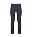 Mens Maine3 Regular Jeans Navy Boss-2