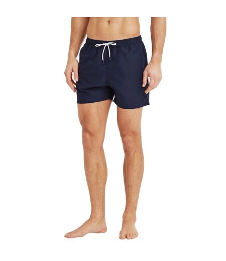 TOG24 Short de bain Adler pour hommes (Indigo foncé) - UTTG193