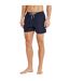 TOG24 Short de bain Adler pour hommes (Indigo foncé) - UTTG193-3