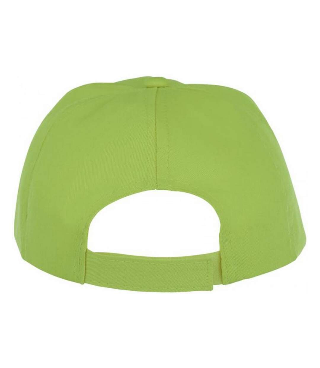 Bullet - Casquette FENIKS - Enfant (Rouge) - UTPF2918-2