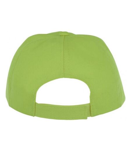 Bullet - Casquette FENIKS - Enfant (Rouge) - UTPF2918