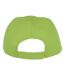 Bullet - Casquette FENIKS - Enfant (Rouge) - UTPF2918-2