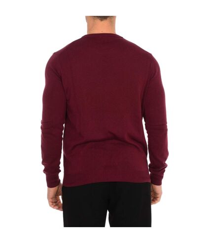 Long Sleeve Sweater FSX602 man