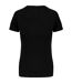 Kariban Proact - T-shirt de sport - Femme (Noir) - UTRW2718