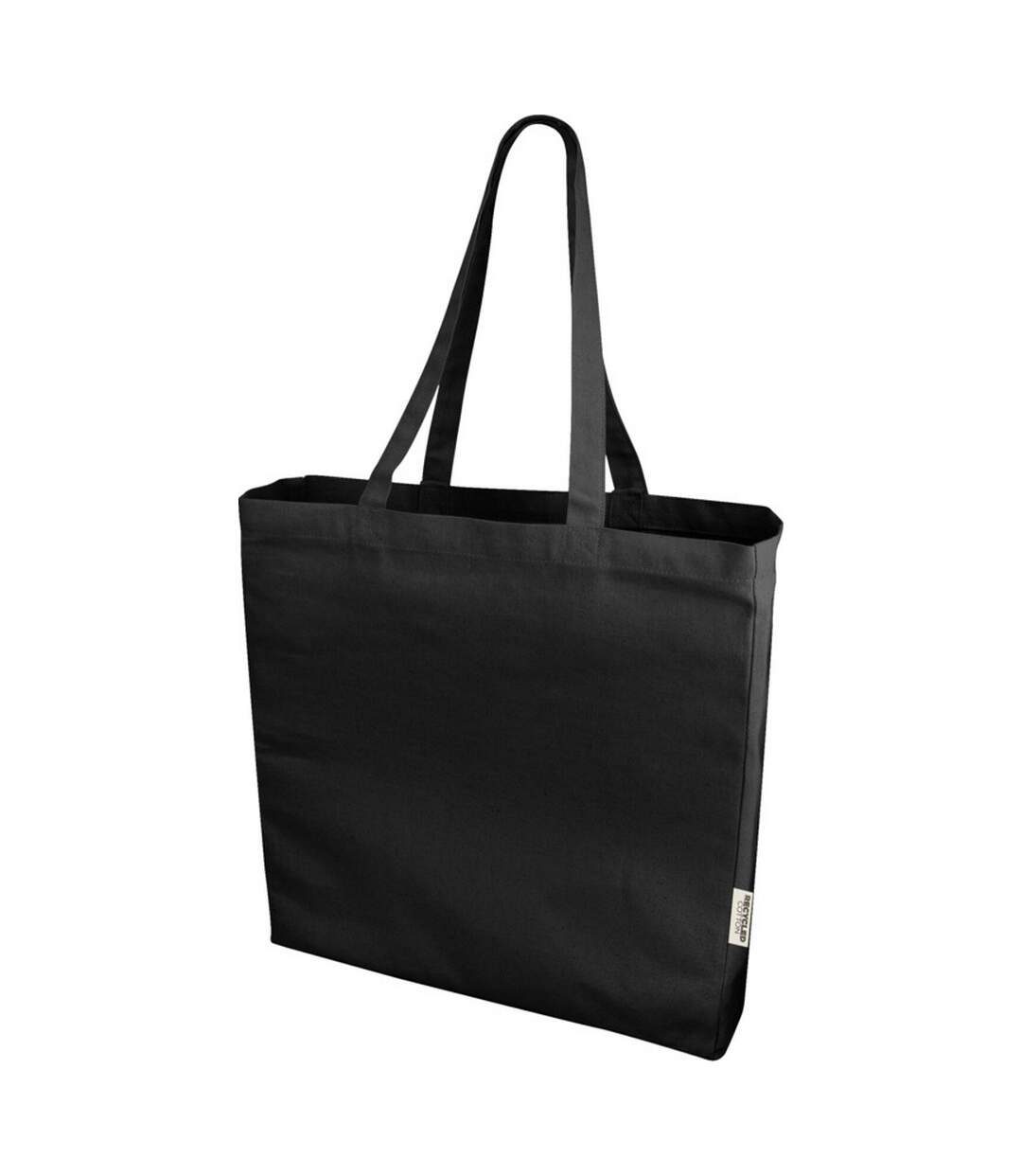 Tote Bag Odessa Taille Unique Noir Generic-3