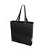 Tote Bag Odessa Taille Unique Noir Generic-3