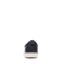 Baskets marines homme teddy smith 78122-3