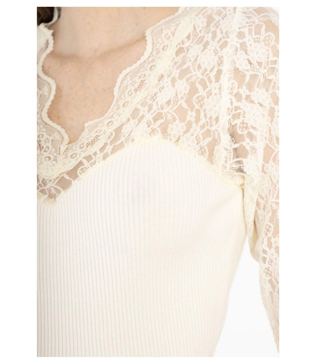 Pull-2