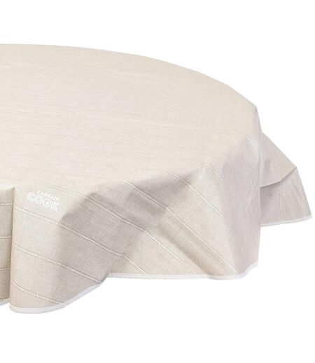 Nappe antitaches collection BALANCE