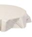 Nappe antitaches collection BALANCE-1