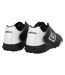 Chaussures Pour Astro Turf Calcio Adulte Noir Blanc Umbro-2