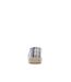 Espadrilles beige/bleu homme pare gabia anitz-3