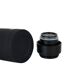 1l Thermal Flask One Size Black Regatta-4