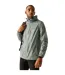 Veste Imperméable Pack It Homme Glacier Regatta-1
