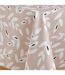 Nappe en Microfibre Bellys 140x240cm Naturel-3