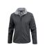Core Veste Femme Noir Result-1
