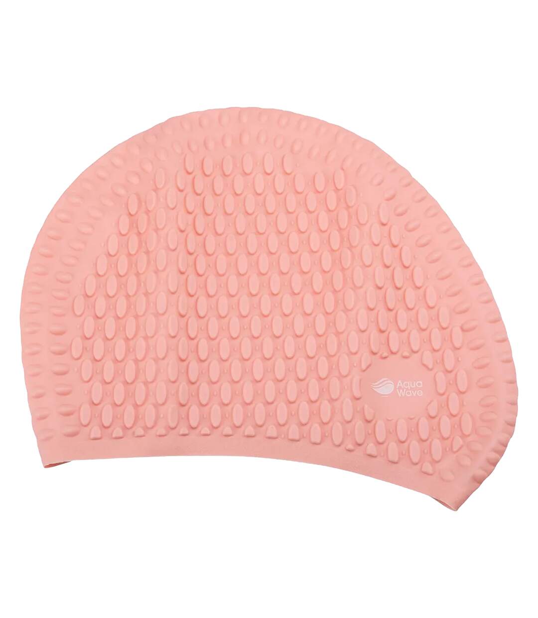 Bonnet De Bain Blobcap Pêche Aquawave-3