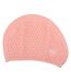 Bonnet De Bain Blobcap Pêche Aquawave-3