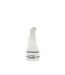 Baskets blanches homme converse ctas lift hi-3
