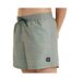 Maillot de bain vert o'neill scallops-1
