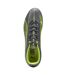 Mens Ultra 5 Play Firm Ground Football Boots Matted Silver Puma-4