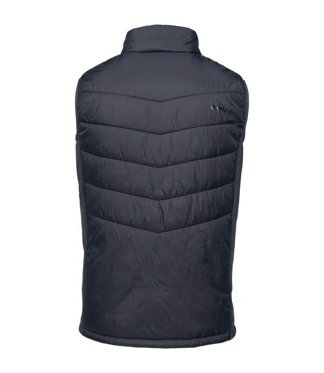 Veste Sans Manches Varen Homme Noir Thé Rooibos Hi-Tec-2