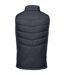 Veste Sans Manches Varen Homme Noir Thé Rooibos Hi-Tec-2