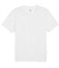 Mens Teamfinal Training T-shirt  White Puma-2