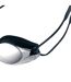 Lunettes de natation tracks adulte noir / gris Arena Arena