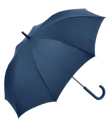 Parapluie standard automatique - FP1115 - bleu marine