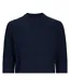 Sweat Taroko Adulte Bleu Marine Ecologie-2