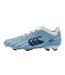 Chaussures À Crampons Pour Terrain Ferme Speed Falcon 2.0 Elite Homme Gris Canterbury-3