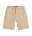 Short Chino Homme Encens Vans-1