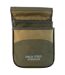 Sports Cartridge Pouch One Size Green Jack Pyke-1