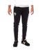 Maroc jogging noir/gris homme puma 2024-1