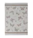 Torchon de cuisine WINGS-3
