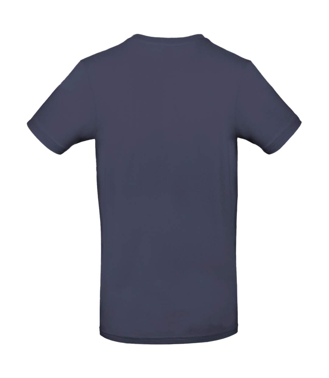 B&C Mens E190 Tee (Urban Navy)