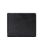 Highland Leather Wallet One Size Black Osprey-1