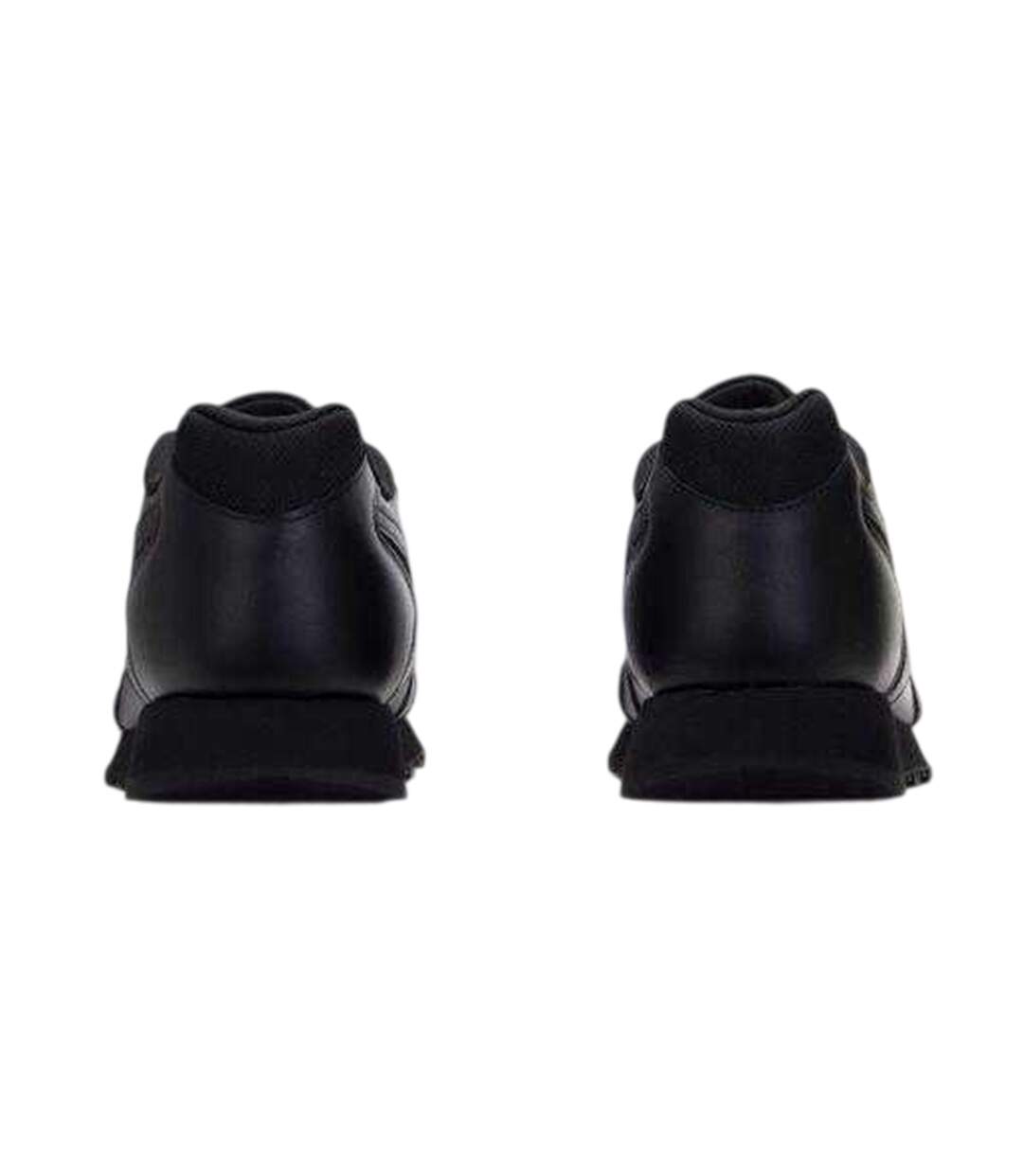 Baskets Glide Homme Noir Reebok-2