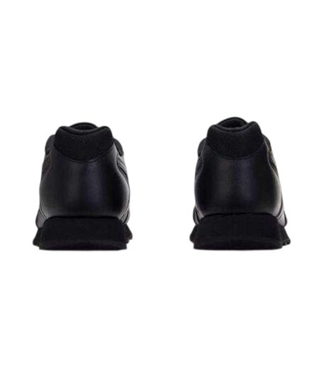 Baskets Glide Homme Noir Reebok