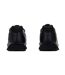 Baskets Glide Homme Noir Reebok-2