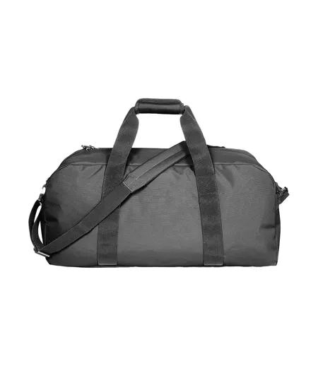 Sac De Voyage Eastpak Station +