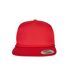 Casquette Yp Classics Rouge Flexfit-1