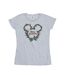 (Gris sportif) - UTBI33551-1