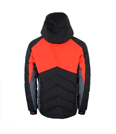 Blouson de ski CHALET