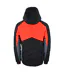 Blouson de ski CHALET-2
