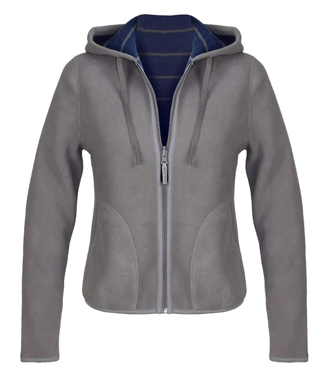 Veste à capuche AH1185B-5