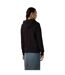 Veste À Capuche Femme Noir Champion-3
