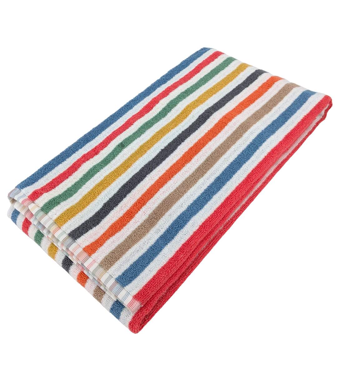 Drap de douche collection RISALTO-1