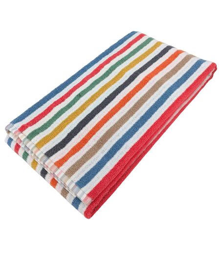 Drap de douche collection RISALTO